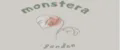 MONSTERA