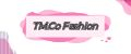 TM.Co Fashion