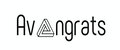Avangrats