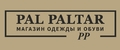 PalPaltar