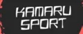 KAMARU SPORT