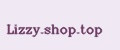 Lizzy.shop.top