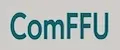 ComFFU