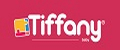 TiffanyBaby