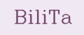BiliTa