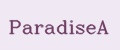 ParadiseA