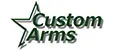 Custom-Arms