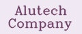 Alutech Company