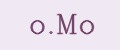 o.Mo