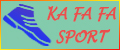 KA FA FA SPORT