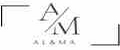 AL&MA