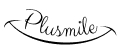 Plusmile