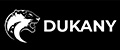 Dukany