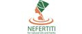 Аналитика бренда Нефертити / Nefertiti For Natural Oils And Herbs на Wildberries