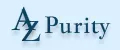 AZ Purity