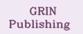 GRIN Publishing