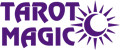 Tarot Magic