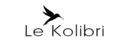 Le Kolibri