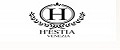 H'ESTIA