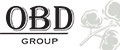 Аналитика бренда OBD Group на Wildberries