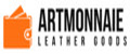 Аналитика бренда ArtMonnaie на Wildberries