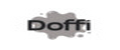 Doffi