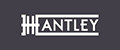 Hantley