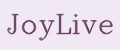 JoyLive