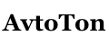 AvtoTon