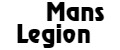 Mans Legion