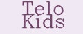 Telo Kids