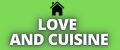 Love and Cuisine