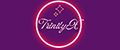 TrinityX