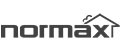 NORMAX