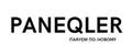PANEQLER