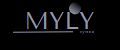 myly