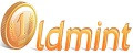 Oldmint
