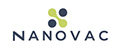 NANOVAC