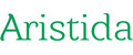 Aristida