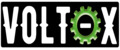 Volt-X