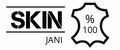 JANI Skin