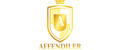 AFFENDILER