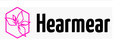 Hearmear