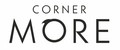 corner_more