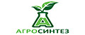 АГРОСИНТЕЗ