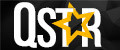 Qstar