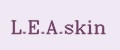 L.E.A.skin