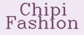 Chipi Fashion