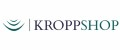 KroppShop