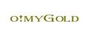 o!myGold